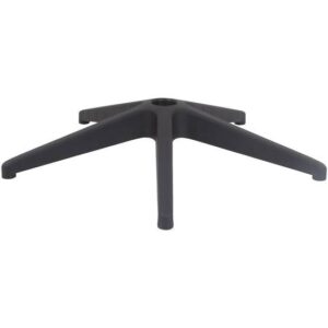 Nylon Base
