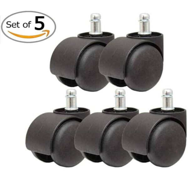 Regal Wheels/Castors - Image 3