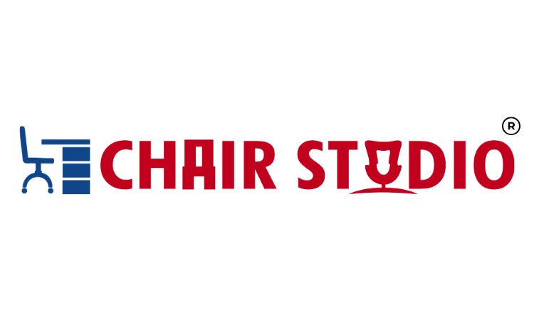 Chair Studio Shop